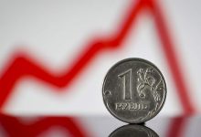 Фото - Аналитик назвал цели России при возможной закупке $70 млрд «дружественных» валют