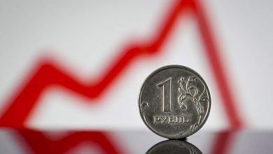 Фото - Аналитик назвал цели России при возможной закупке $70 млрд «дружественных» валют