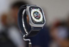 Фото - Эксперт назвал предварительную цену Apple Watch в России