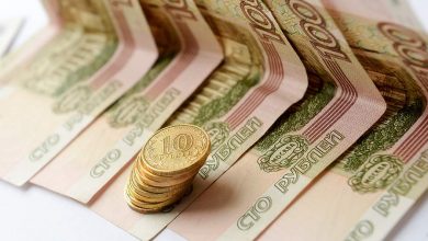 Фото - Финансовый аналитик дал россиянам совет по хранению сбережений
