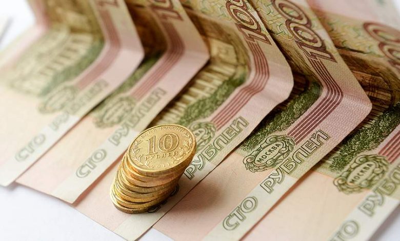 Фото - Финансовый аналитик дал россиянам совет по хранению сбережений