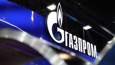 Фото - Кишинев уличили в намерении разорвать контракт с «Газпромом»