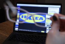 Фото - Товары IKEA стали доступны для заказа на сайте СДЭК