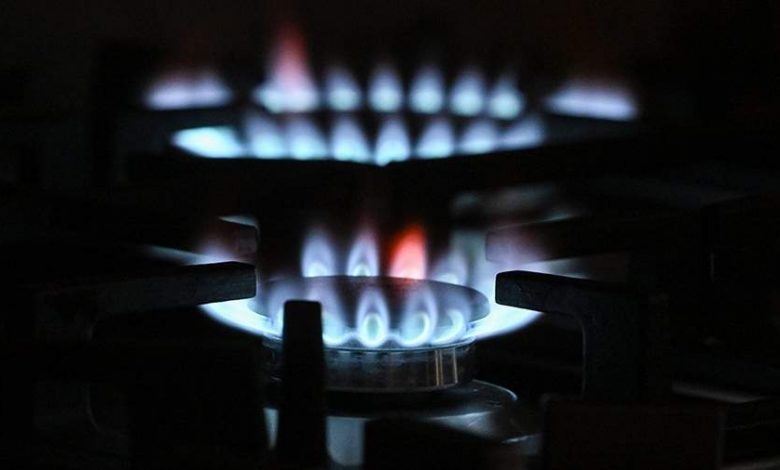 Фото - Эксперт объяснила избыток газа в ЕС и предрекла в дальнейшем его дефицит