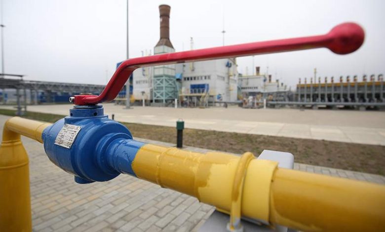 Фото - Эксперт оценил просьбу Турции предоставить скидку на российский газ