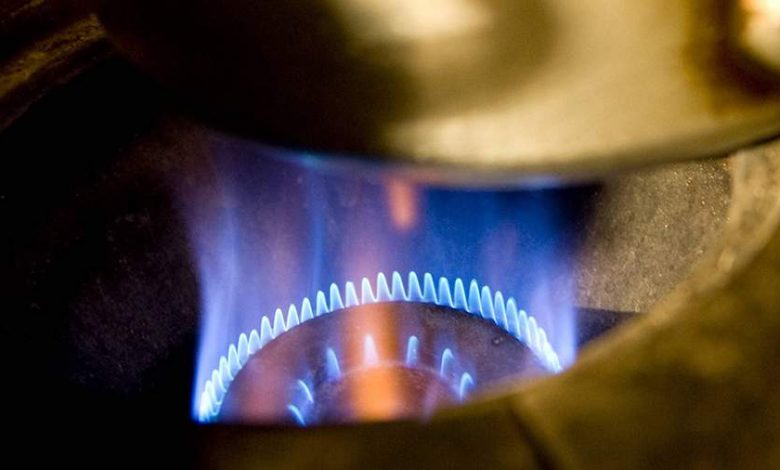 Фото - Новак предупредил ЕС о последствиях введения лимита цен на газ