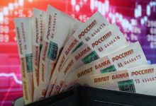 Фото - Право россиян на кредитные каникулы закрепят законодательно