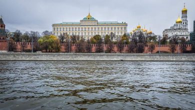 Фото - В Кремле пообещали заняться вопросом брошенных активов на новых территориях