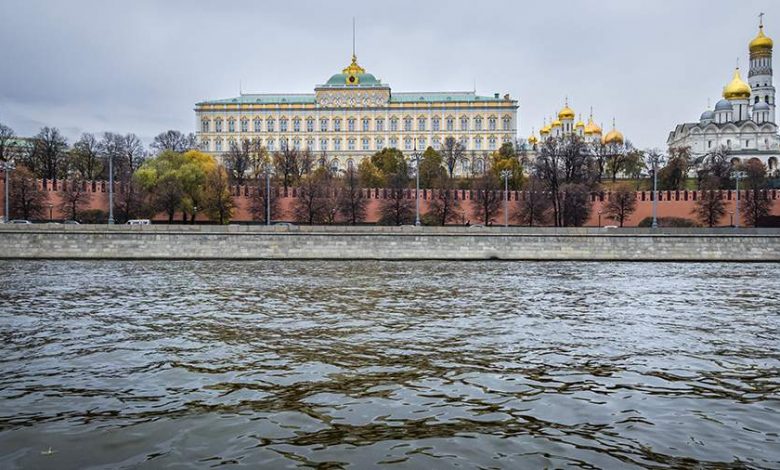 Фото - В Кремле пообещали заняться вопросом брошенных активов на новых территориях