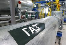 Фото - Венгрия заключила с «Газпромом» соглашение об отсрочке платежа за газ