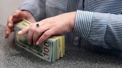 Фото - Аналитик назвал условие снятия валютных ограничений в России