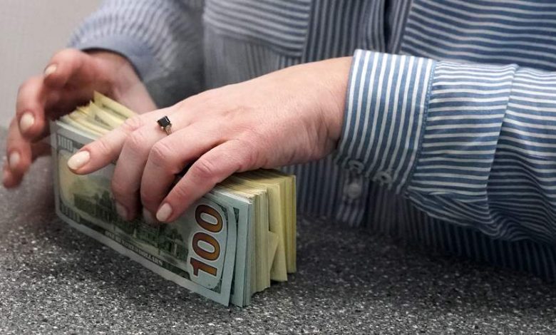 Фото - Аналитик назвал условие снятия валютных ограничений в России