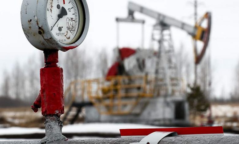Фото - Аналитик спрогнозировал стоимость нефти в 2023 году